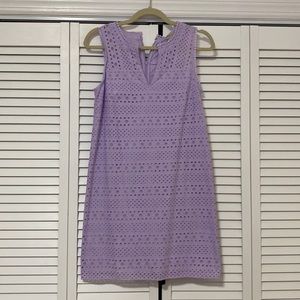 Loft Dress size 2P